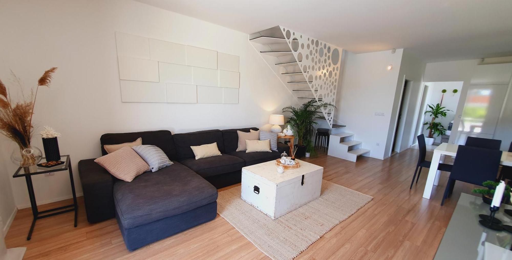 Villa Elysium - Beautiful Family House With Heated Pool Kaštela