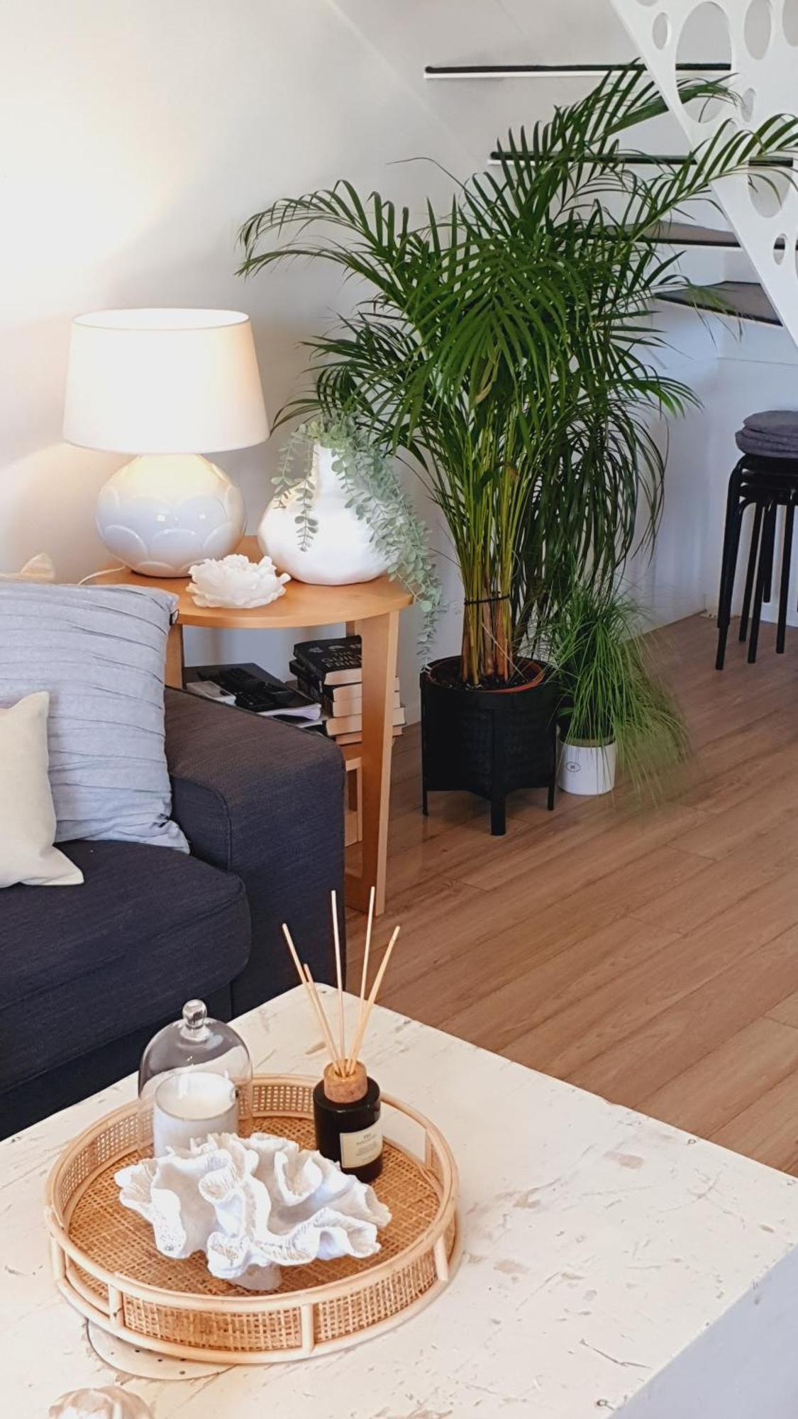 Elysium - Beautiful Family House With Heated Pool Kastela